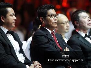 尼克斯签约,德拉蒙德,性价比超群,开云体育,开云体育官网,开云体育app下载