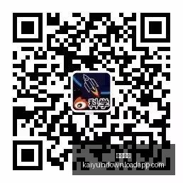 新赛季备战,攻略,训练师与波,开云体育,开云体育官网,开云体育app下载