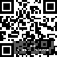 全球资金流,动新拐点,年最新趋势,开云体育,开云体育官网,开云体育app下载