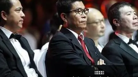 尼克斯签约德拉蒙德：性价比超群，完美补强米罗空缺