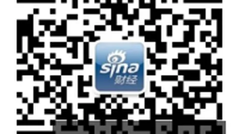 韩旭神级表现仅差一板即可成单届世界杯连续五场两双球员